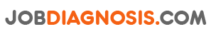 JobDiagnosis logo
